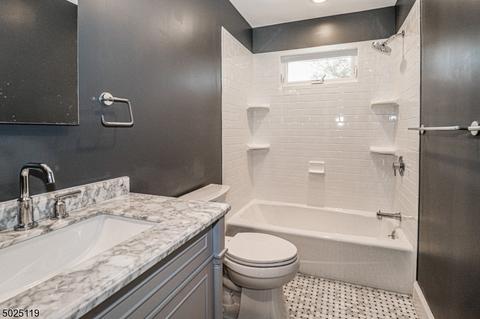 4 Iris Ln, Randolph, NJ 07869 photo 20