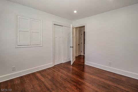 4 Iris Ln, Randolph, NJ 07869 photo 19