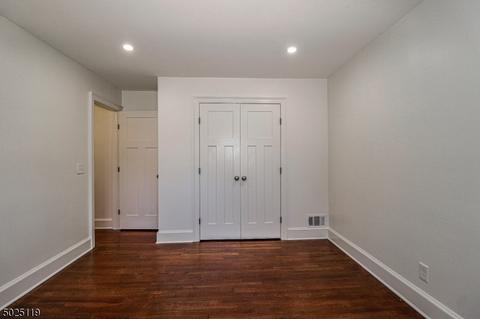 4 Iris Ln, Randolph, NJ 07869 photo 17