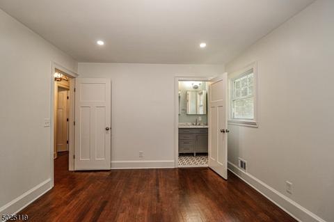 4 Iris Ln, Randolph, NJ 07869 photo 13