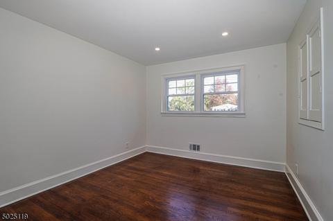 4 Iris Ln, Randolph, NJ 07869 photo 18