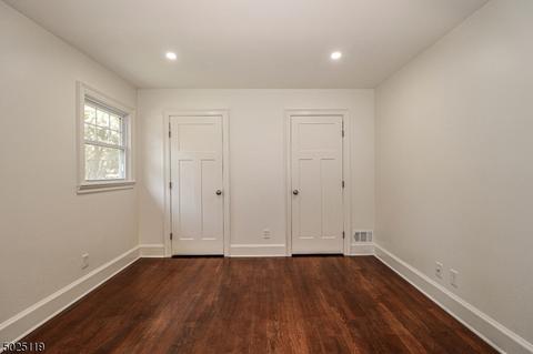 4 Iris Ln, Randolph, NJ 07869 photo 12