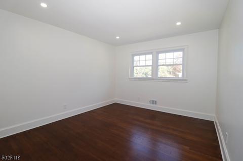 4 Iris Ln, Randolph, NJ 07869 photo 16