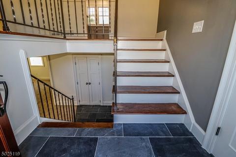 4 Iris Ln, Randolph, NJ 07869 photo 3