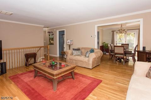 16 Brookside Dr, Mount Olive Twp., NJ 07828 photo 7