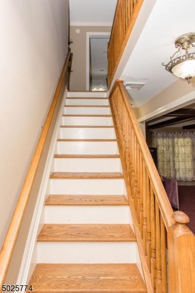 16 Brookside Dr, Mount Olive Twp., NJ 07828 photo 3