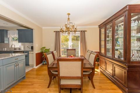 16 Brookside Dr, Mount Olive Twp., NJ 07828 photo 6