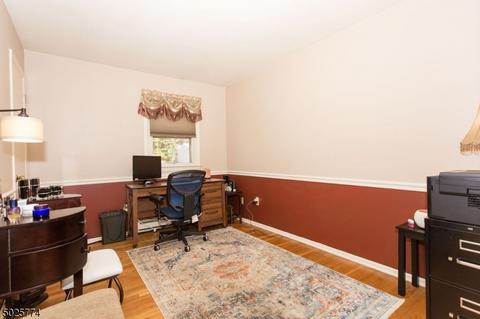 16 Brookside Dr, Mount Olive Twp., NJ 07828 photo 12