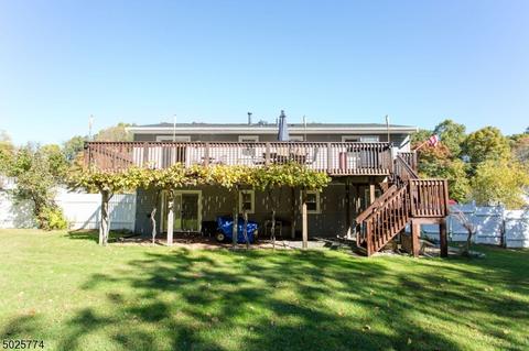 16 Brookside Dr, Mount Olive Twp., NJ 07828 photo 18