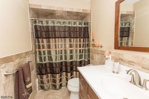 16 Brookside Dr, Mount Olive Twp., NJ 07828 photo 15