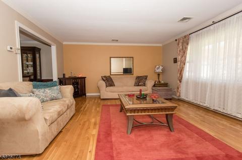 16 Brookside Dr, Mount Olive Twp., NJ 07828 photo 8