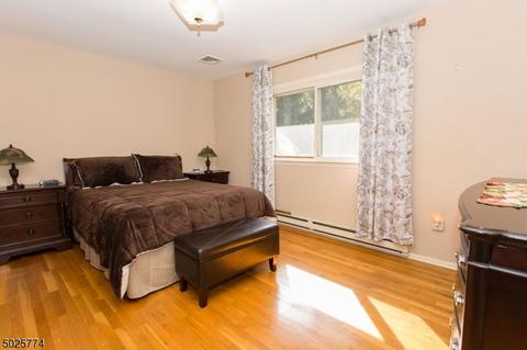 16 Brookside Dr, Mount Olive Twp., NJ 07828 photo 13