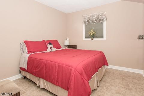 16 Brookside Dr, Mount Olive Twp., NJ 07828 photo 16