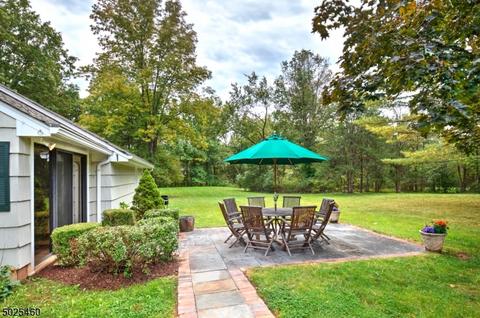 115 Willow Dr, Bedminster, NJ 07921 photo 18
