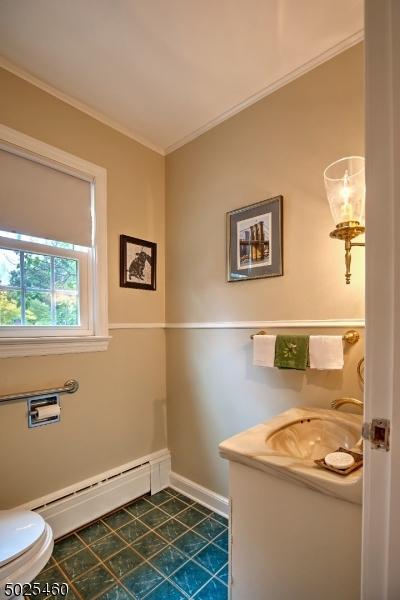 115 Willow Dr, Bedminster, NJ 07921 photo 9