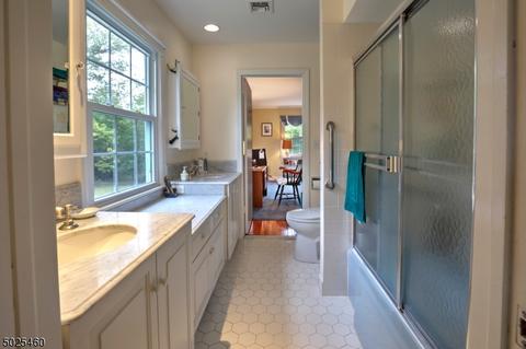 115 Willow Dr, Bedminster, NJ 07921 photo 13