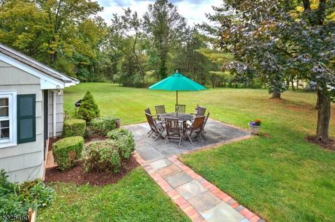 115 Willow Dr, Bedminster, NJ 07921 photo 19