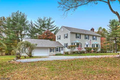 115 Willow Dr, Bedminster, NJ 07921 photo 20