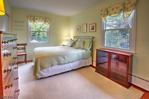 115 Willow Dr, Bedminster, NJ 07921 photo 16