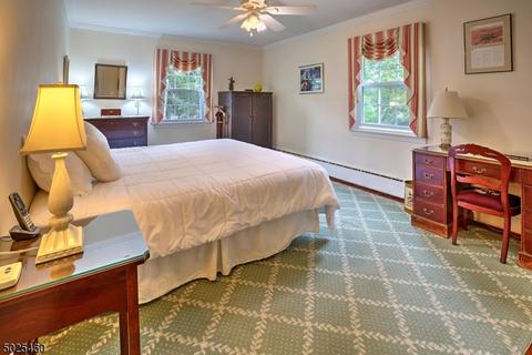 115 Willow Dr, Bedminster, NJ 07921 photo 12