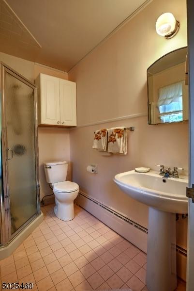 115 Willow Dr, Bedminster, NJ 07921 photo 17