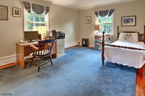 115 Willow Dr, Bedminster, NJ 07921 photo 14