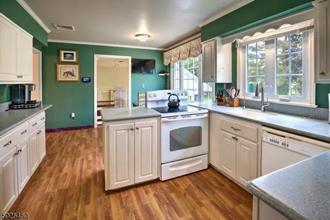 115 Willow Dr, Bedminster, NJ 07921 photo 7