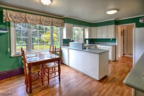 115 Willow Dr, Bedminster, NJ 07921 photo 8
