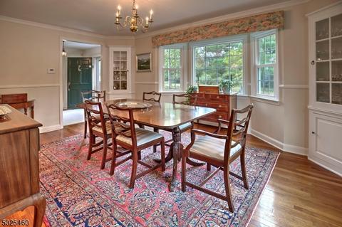 115 Willow Dr, Bedminster, NJ 07921 photo 6