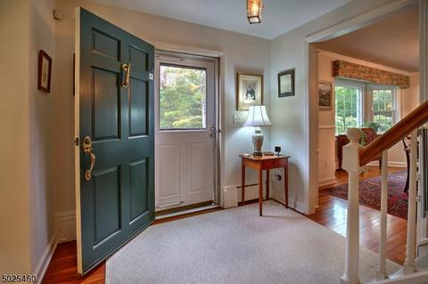 115 Willow Dr, Bedminster, NJ 07921 photo 2