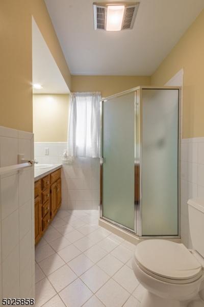 27 Cedar Pl, Wayne, NJ 07470 photo 20