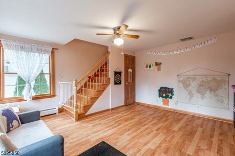 27 Cedar Pl, Wayne, NJ 07470 photo 11