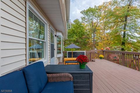 27 Cedar Pl, Wayne, NJ 07470 photo 21