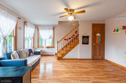 27 Cedar Pl, Wayne, NJ 07470 photo 12
