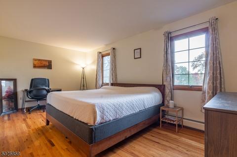 27 Cedar Pl, Wayne, NJ 07470 photo 14