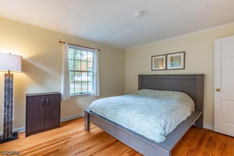 27 Cedar Pl, Wayne, NJ 07470 photo 10