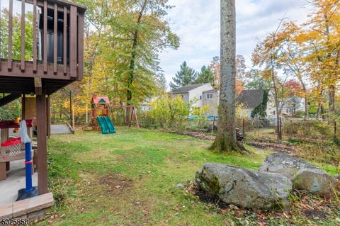27 Cedar Pl, Wayne, NJ 07470 photo 23