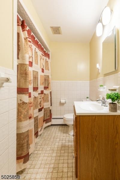 27 Cedar Pl, Wayne, NJ 07470 photo 9