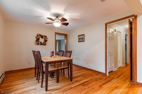 27 Cedar Pl, Wayne, NJ 07470 photo 8
