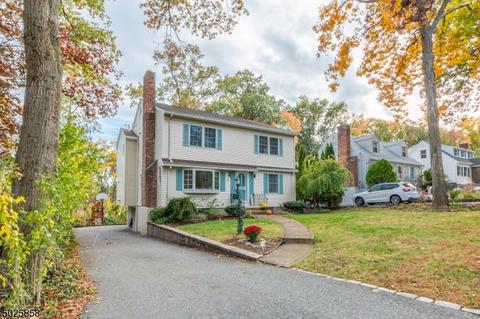 27 Cedar Pl, Wayne, NJ 07470 photo 25