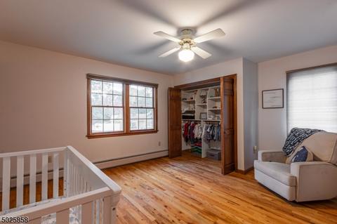 27 Cedar Pl, Wayne, NJ 07470 photo 18