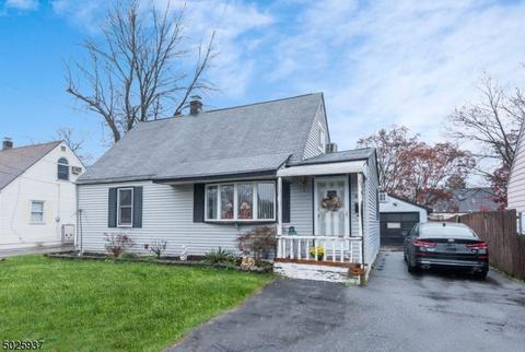46 Wanaque Ave, Wanaque Boro, NJ 07420 photo 1