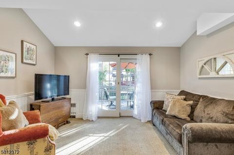900 Ridgewood Rd, Millburn, NJ 07041 photo 6