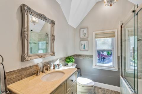 900 Ridgewood Rd, Millburn, NJ 07041 photo 17