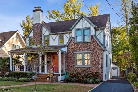 900 Ridgewood Rd, Millburn, NJ 07041 photo 1