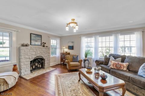 900 Ridgewood Rd, Millburn, NJ 07041 photo 5