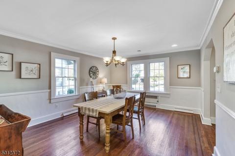900 Ridgewood Rd, Millburn, NJ 07041 photo 7