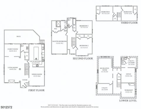 900 Ridgewood Rd, Millburn, NJ 07041 photo 23