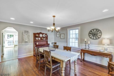 900 Ridgewood Rd, Millburn, NJ 07041 photo 8