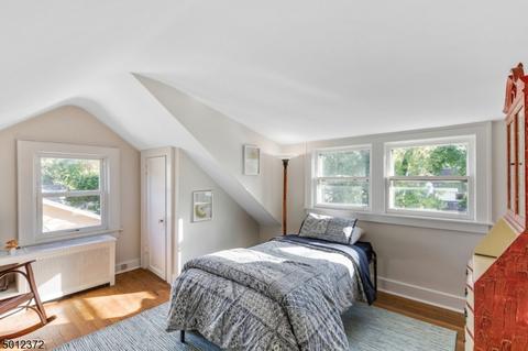 900 Ridgewood Rd, Millburn, NJ 07041 photo 19